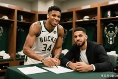 火箭队新赛季备战：杜兰特加盟助力冲击勇士王朝，破解魔咒在望