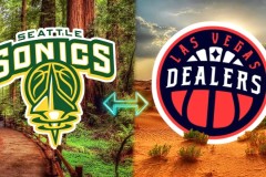 篮网队应对西蒙斯伤病：策略调整，阵容巩固