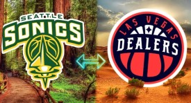 篮网队应对西蒙斯伤病：策略调整，阵容巩固