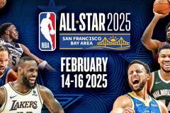 休斯顿火箭队杜兰特加盟，新赛季备战激情燃烧