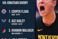 斯诺克名将布雷切尔因伤退赛，球迷翘首期待康复归来