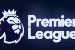 3-0双响炮！阿森纳新援炸裂英超，7000万先生让枪迷忘记赖斯