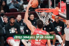 太阳队新赛季核心重塑：未获杜兰特与比尔，展望新核心挑战