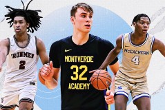 费城76人签下前老鹰公牛球员，发展联盟表现惊艳加盟