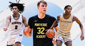 篮球世界新纪元：詹姆斯、库里挑战乔丹传奇，谁能登顶历史前十？