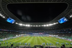 0比6后的国安：反思，再出发