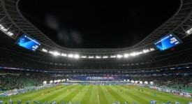 0比6后的国安：反思，再出发