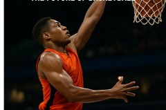 美媒评季后赛10大最强个人表现：伦纳德抢七绝杀76人，仅排第九！