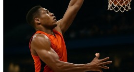 美媒评季后赛10大最强个人表现：伦纳德抢七绝杀76人，仅排第九！