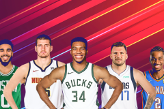 勇士放库明加？公牛弃吉迪？一笔复杂交易讨论！