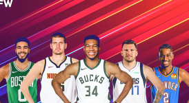 勇士放库明加？公牛弃吉迪？一笔复杂交易讨论！