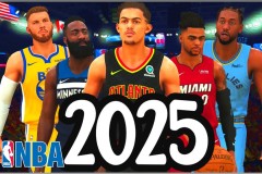 勇士队库明加未来合同谈判：悬念与抉择