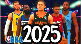 勇士队库明加未来合同谈判：悬念与抉择