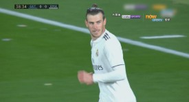 瓦伦西亚沙特财团2亿欧元注资 助力球队三年内重返欧冠