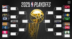 麦迪35秒13分与詹姆斯四万分：篮球艺术与数据的巅峰交融