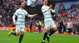 西甲新星朱利安·阿尔瓦雷斯：马竞翘楚巴塞罗那引关注，转会传闻四起