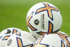 曼联舍什科、库尼亚转会告别欧冠，球队财务压力与未来规划考量