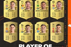 萨拉赫9000万欧元先生踢飞喂饼失误，埃及神锋引热议