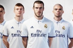 欧冠首秀惊艳！亚洲黑马阿拉木图凯拉特欧冠赛场展现亚洲足球风采