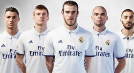 欧冠首秀惊艳！亚洲黑马阿拉木图凯拉特欧冠赛场展现亚洲足球风采