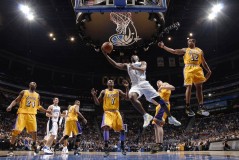 快船队新赛季备战：哈登回归，新援磨合展新颜