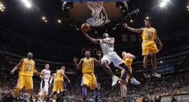 快船队新赛季备战：哈登回归，新援磨合展新颜