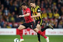 瓜迪奥拉战术制胜，曼城双星闪耀击败曼联