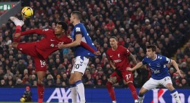 曼城3-0曼联，赛后评分：曼城9号排第一，获评9.4分，太牛了