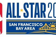 库里若生于90年代：斯蒂芬·库里与皮蓬时代篮球的碰撞