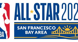 库里若生于90年代：斯蒂芬·库里与皮蓬时代篮球的碰撞