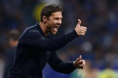 欧冠决赛赞助收入破纪录，品牌共融发展盛宴