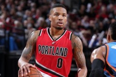 湖人队瞄准NBA自由市场大牌球员：欧文、戴维斯、库里加盟在望