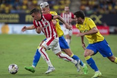 西甲焦点战：巴塞罗那VS皇家社会，谁能爆冷？