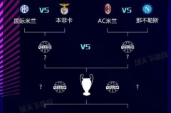 利物浦英超赛季第六绝杀逆袭，挑战未来之路