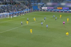 世界杯后梅西重返巴萨？西甲主席回应传闻，并透露此前离队细节